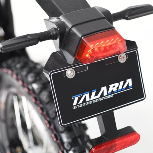 Talaria-Sting-city-street-legal-elektromos-motorkerekpar-Elektrobiker