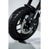 Kép 5/13 - Tromox Mino Modern Grey elektromos motorkerékpár
