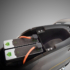 Kép 14/15 - Daytona-e-viball-delivery-elektrobiker-elektromos-robogo