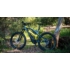 Kép 4/11 - greyp-elektromos-kerekpar-mountain-bike-ebike-g61-bold