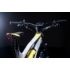 Kép 11/11 - greyp-elektromos-kerekpar-mountain-bike-ebike-g61-bold