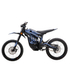 Kép 2/18 - Talaria-Sting-sport-offroad-elektromos-motorkerekpar-Elektrobiker