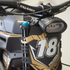 Kép 16/18 - Talaria-Sting-sport-offroad-elektromos-motorkerekpar-Elektrobiker