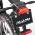 Kép 22/22 - Talaria-Sting-city-street-legal-elektromos-motorkerekpar-Elektrobiker